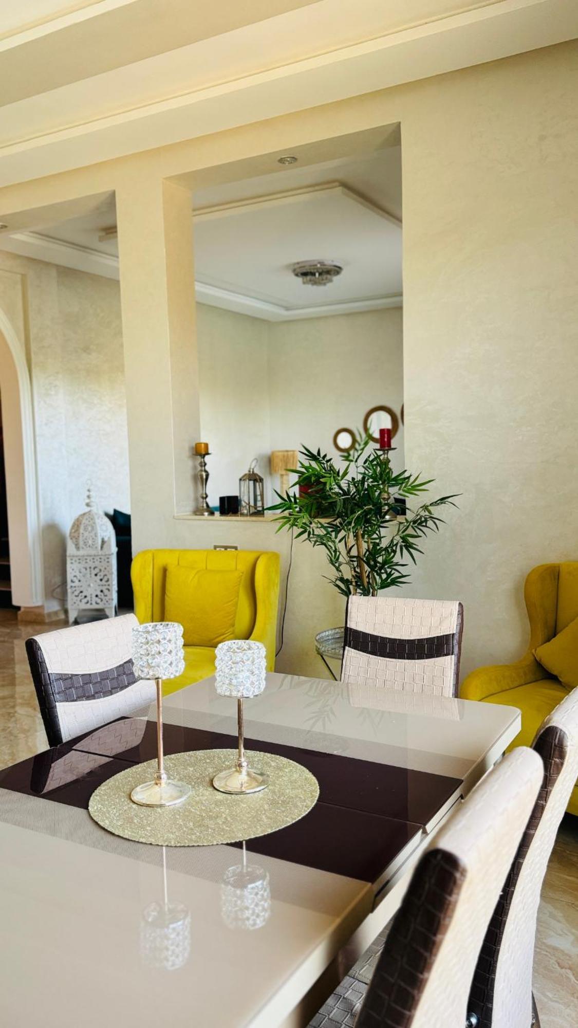 Peaceful Pool Villa Tizfrit Экстерьер фото